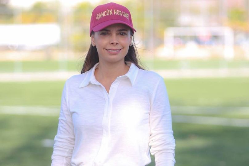 uploads/6/32/01 (148).Jpg